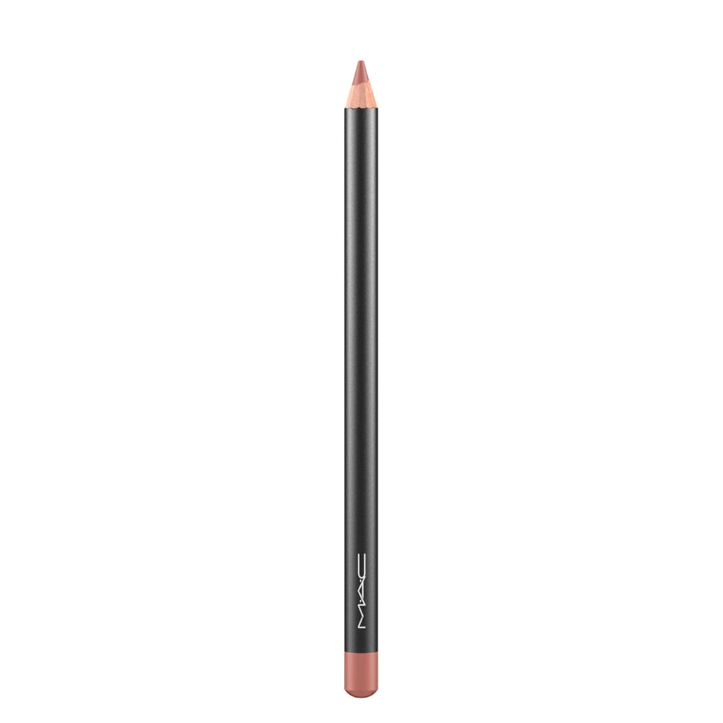 Mac Lip Pencil Boldly Bare