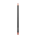 Mac Lip Pencil Boldly Bare