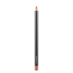 Mac Lip Pencil Boldly Bare