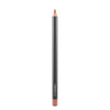 Mac Lip Pencil Boldly Bare