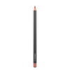 Mac Lip Pencil Boldly Bare