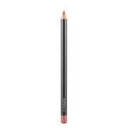 Mac Lip Pencil Boldly Bare