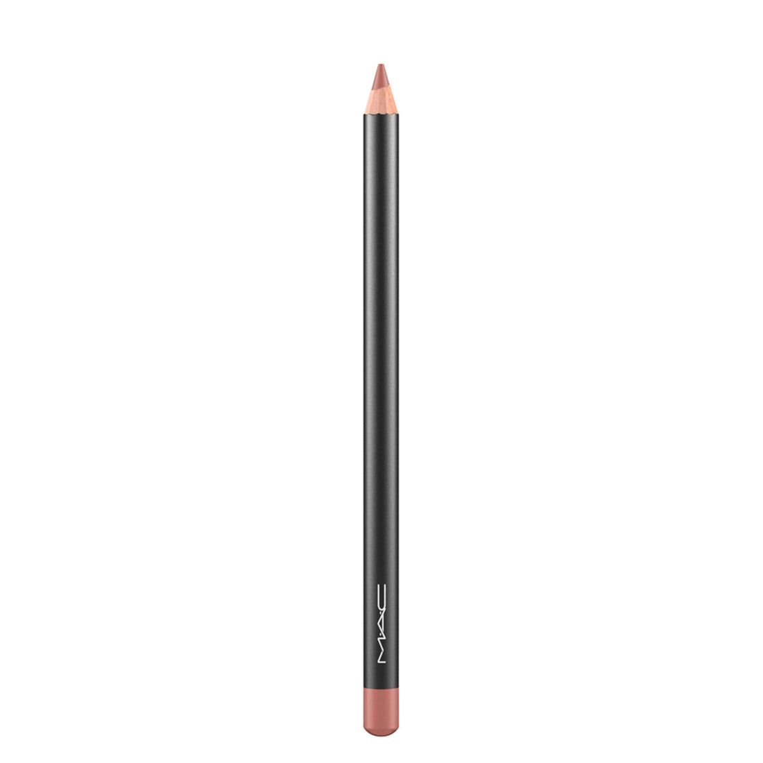 Mac Lip Pencil Boldly Bare