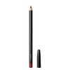 Mac Lip Pencil Brick-ol-a