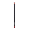 Mac Lip Pencil Brick 03