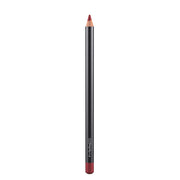 Mac Lip Pencil Brick 03