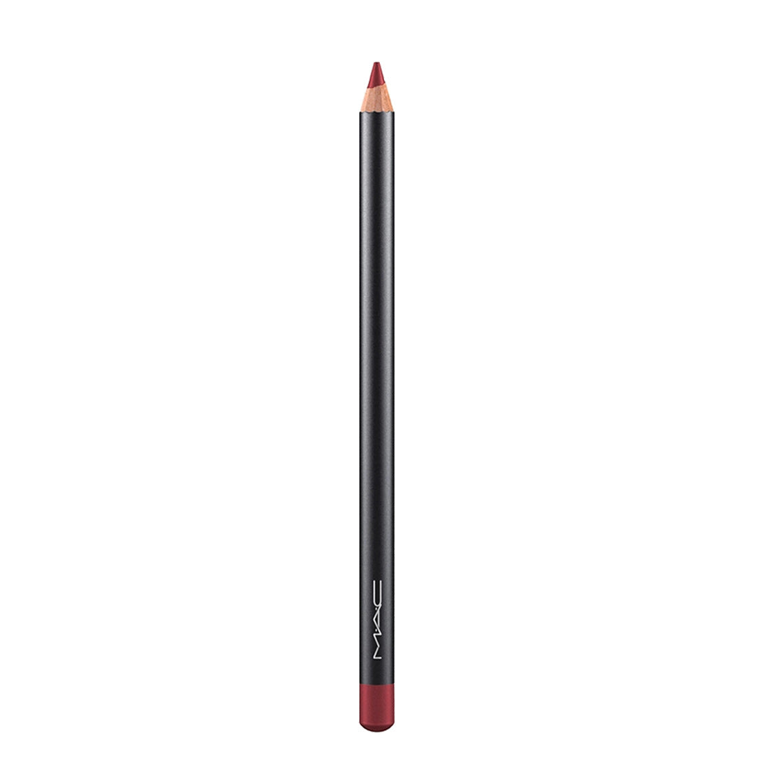Mac Lip Pencil Brick 03