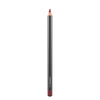 Mac Lip Pencil Burgundy 33