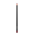 Mac Lip Pencil Burgundy 33
