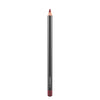 Mac Lip Pencil Burgundy 33