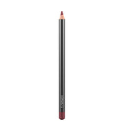 Mac Lip Pencil Burgundy 33