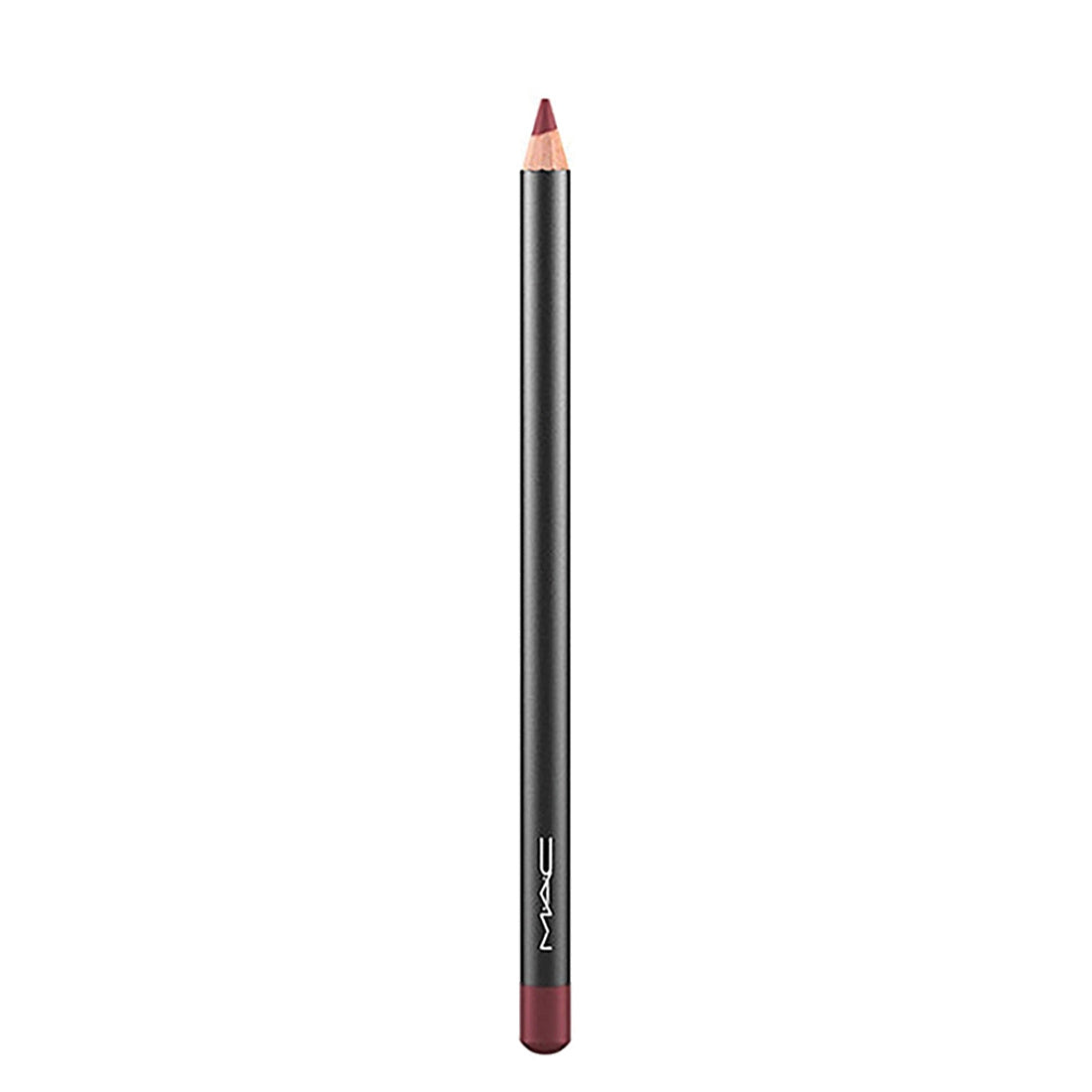 Mac Lip Pencil Burgundy 33