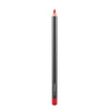 Mac Lip Pencil Cherry 05