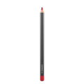 Mac Lip Pencil Cherry 05