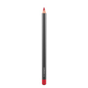 Mac Lip Pencil Cherry 05