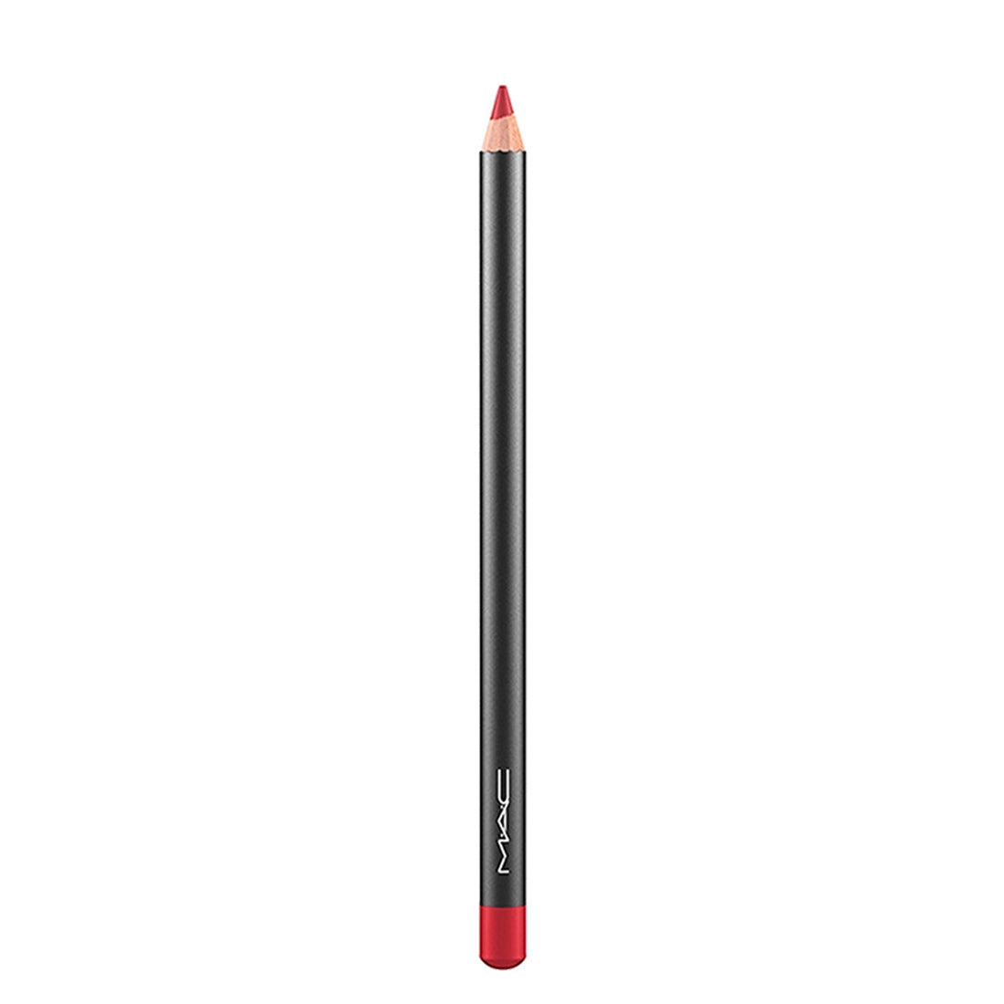 Mac Lip Pencil Cherry 05