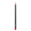 Mac Lip Pencil Cherry 05