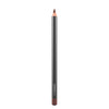Mac Lip Pencil Chestnut 06
