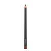 Mac Lip Pencil Chestnut 06