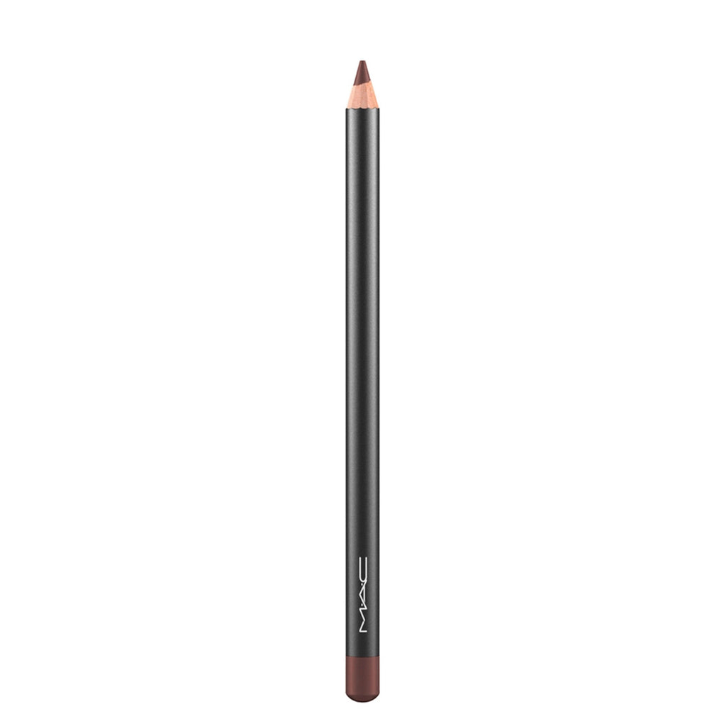 Mac Lip Pencil Chestnut 06