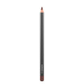 Mac Lip Pencil Chestnut 06