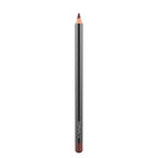 Mac Lip Pencil Chestnut 06