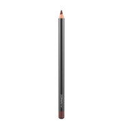 Mac Lip Pencil Chestnut 06