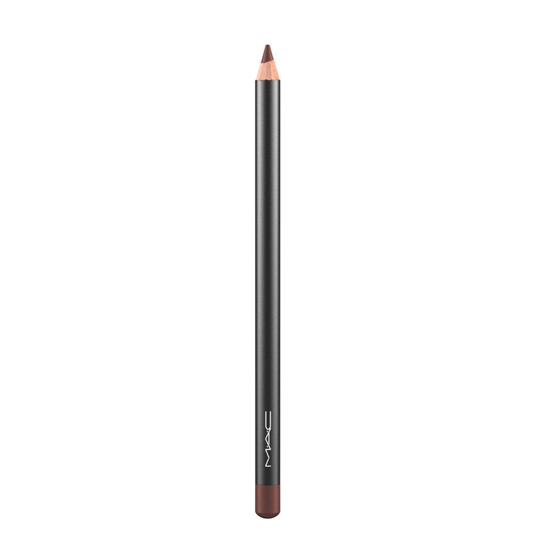 Mac Lip Pencil Chestnut 06