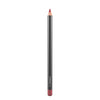 Mac Lip Pencil Chicory