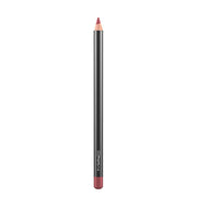 Mac Lip Pencil Chicory