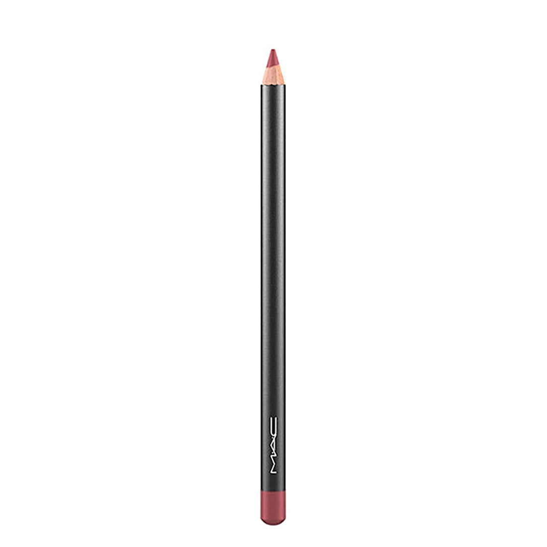 Mac Lip Pencil Chicory