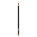 Mac Lip Pencil Chicory