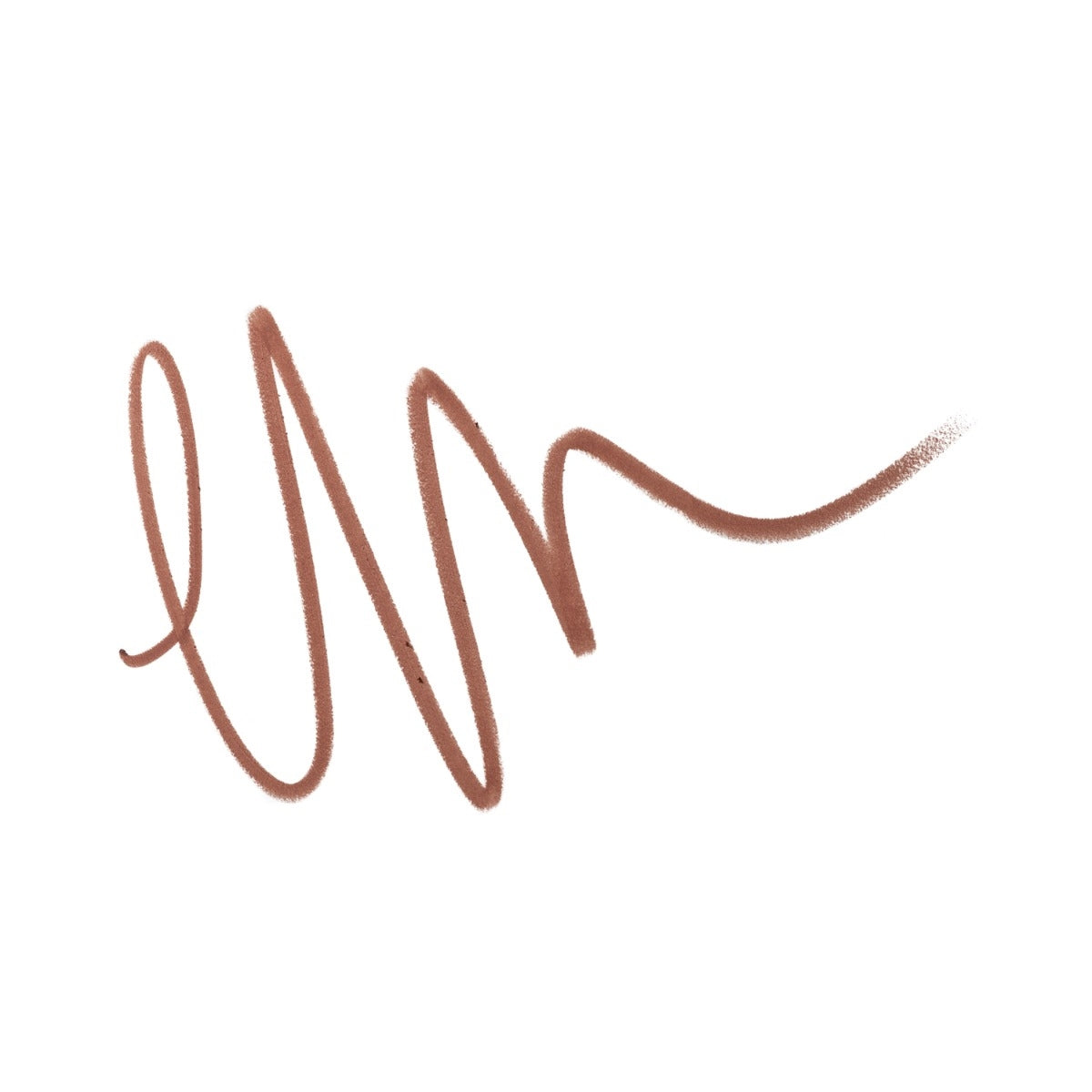 Mac Lip Pencil Cool Spice-2
