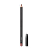 Mac Lip Pencil Cool Spice