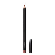 Mac Lip Pencil Cool Spice