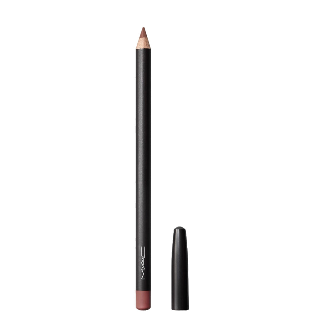 Mac Lip Pencil Cool Spice