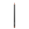Mac Lip Pencil Cork