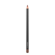 Mac Lip Pencil Cork