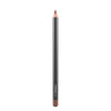 Mac Lip Pencil Cork