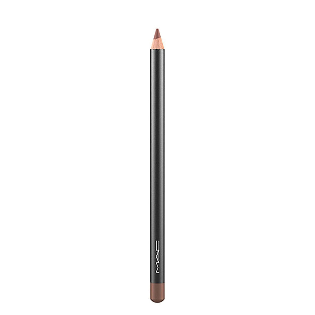 Mac Lip Pencil Cork