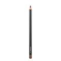 Mac Lip Pencil Cork