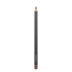 Mac Lip Pencil Cork