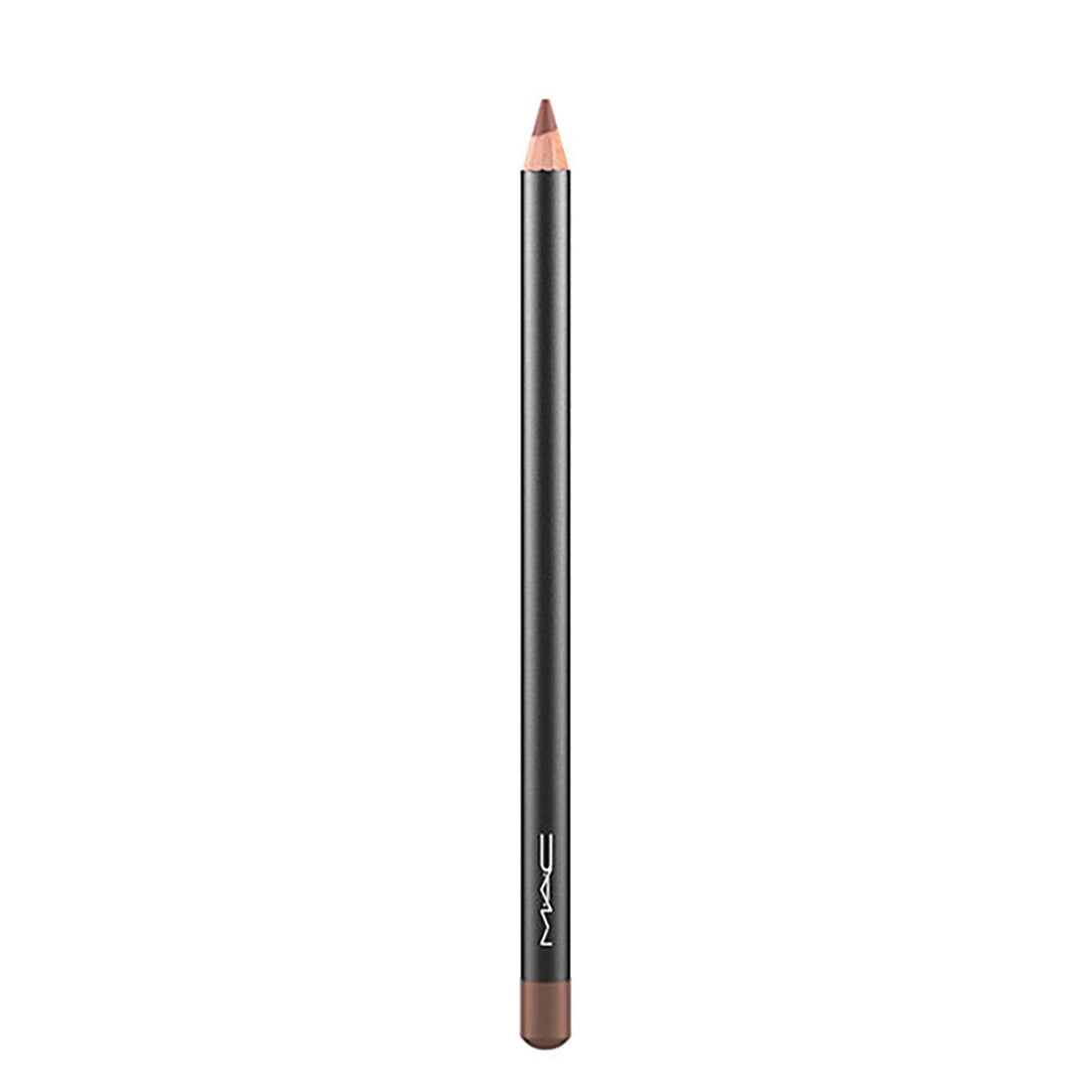 Mac Lip Pencil Cork