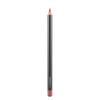 Mac Lip Pencil Dervish 51