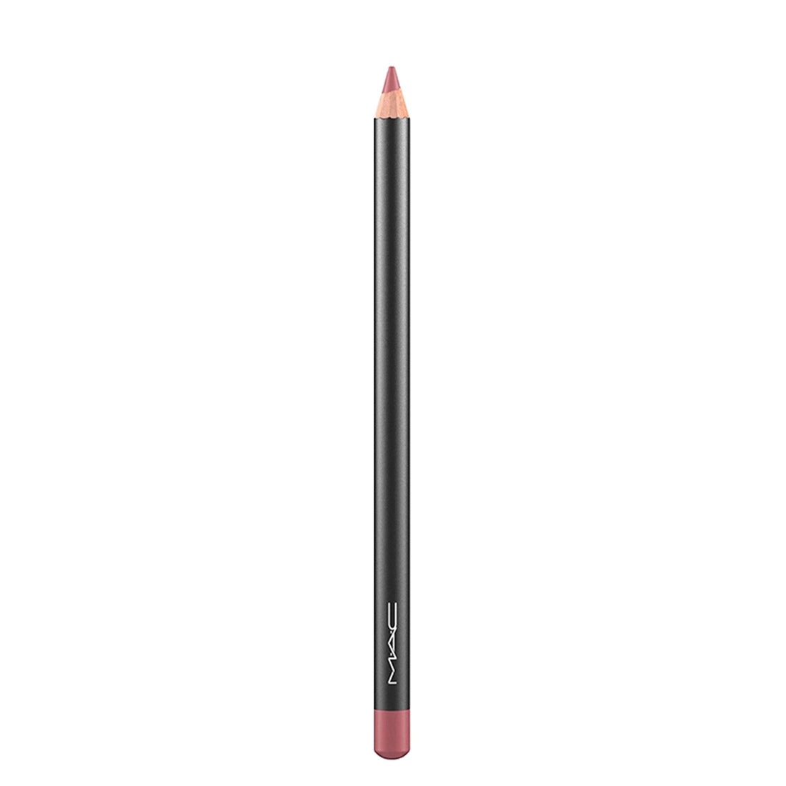 Mac Lip Pencil Dervish 51