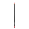 Mac Lip Pencil Dervish 51