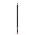 Mac Lip Pencil Dervish 51
