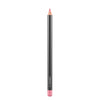 Mac Lip Pencil Edge To Edge