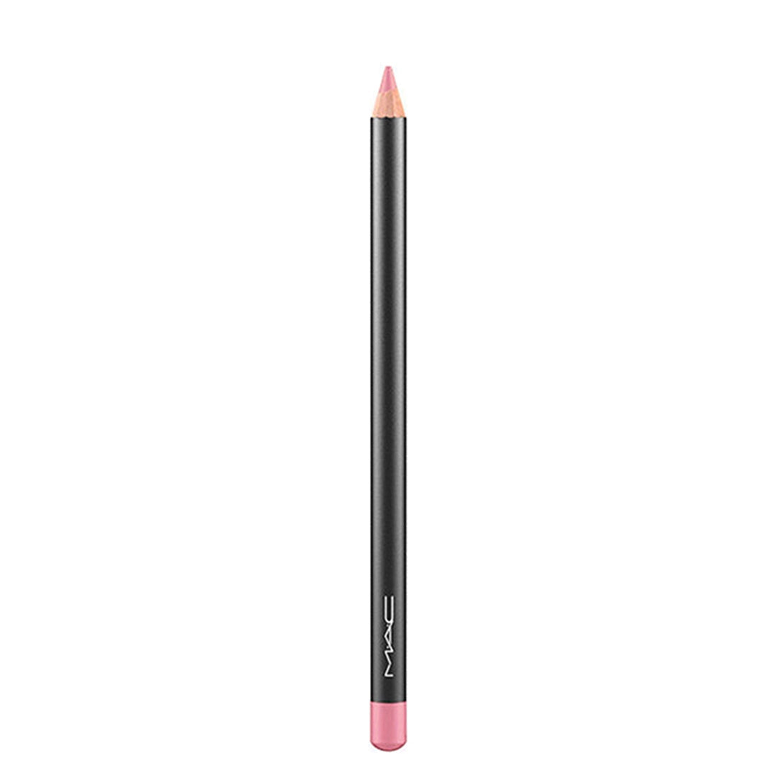 Mac Lip Pencil Edge To Edge