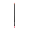 Mac Lip Pencil Edge To Edge